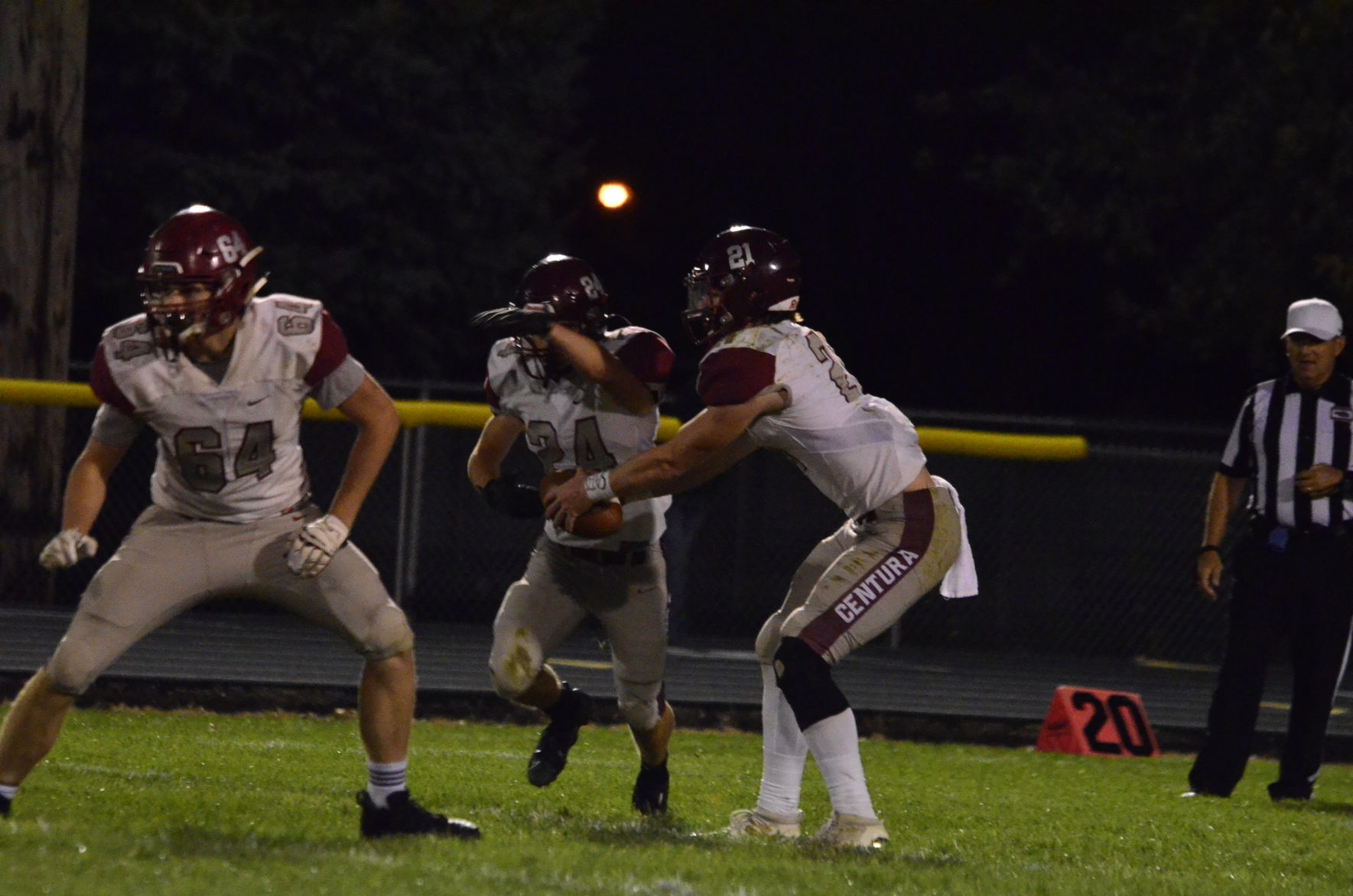 10-18-19 St Paul vs Centura Football (102).JPG